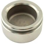 Order Front Caliper Piston by CARLSON - 7013 For Your Vehicle