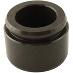 Order Front Caliper Piston by CARLSON - 7027 For Your Vehicle