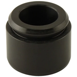Order Front Caliper Piston by CARLSON - 7028 For Your Vehicle