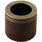 Order CARLSON - 7031 - Front Disc Brake Caliper Piston For Your Vehicle