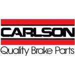 Order Piston d'étrier avant par CARLSON - 7035 For Your Vehicle
