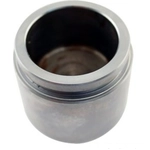 Order Front Caliper Piston by CARLSON - 7035 For Your Vehicle