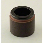 Order Front Caliper Piston by CARLSON - 7037 For Your Vehicle