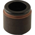 Order Front Caliper Piston by CARLSON - 7037 For Your Vehicle
