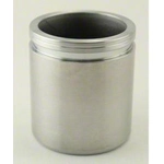 Order Front Caliper Piston by CARLSON - 7038 For Your Vehicle
