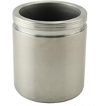 Order Front Caliper Piston by CARLSON - 7038 For Your Vehicle