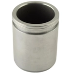 Order CARLSON - 7039 - Front Caliper Piston For Your Vehicle