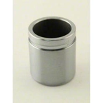 Order Front Caliper Piston by CARLSON - 7050 For Your Vehicle