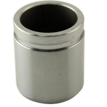 Order Front Caliper Piston by CARLSON - 7050 For Your Vehicle
