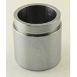 Order Front Caliper Piston by CARLSON - 7054 For Your Vehicle