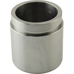Order Front Caliper Piston by CARLSON - 7054 For Your Vehicle