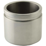Order CARLSON - 7055 - Front Caliper Piston For Your Vehicle