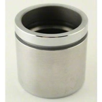 Order Front Caliper Piston by CARLSON - 7060 For Your Vehicle
