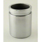 Order Front Caliper Piston by CARLSON - 7062 For Your Vehicle