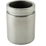 Order Front Caliper Piston by CARLSON - 7062 For Your Vehicle