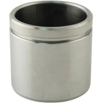 Order CARLSON - 7073 - Front Disc Brake Caliper Piston For Your Vehicle