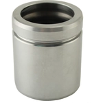 Order CARLSON - 7074 - Front Disc Brake Caliper Piston For Your Vehicle