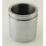 Order Front Caliper Piston by CARLSON - 7076 For Your Vehicle
