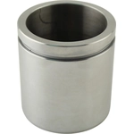 Order Front Caliper Piston by CARLSON - 7076 For Your Vehicle