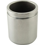 Order CARLSON - 7078 - Front Disc Brake Caliper Piston For Your Vehicle