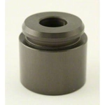 Order Front Caliper Piston by CARLSON - 7087 For Your Vehicle
