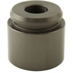 Order Front Caliper Piston by CARLSON - 7087 For Your Vehicle