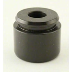 Order Front Caliper Piston by CARLSON - 7088 For Your Vehicle