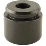 Order Front Caliper Piston by CARLSON - 7088 For Your Vehicle