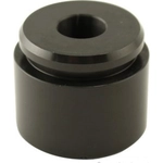 Order CARLSON - 7089 - Front Disc Brake Caliper Piston For Your Vehicle