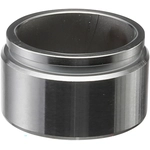 Order CARLSON - 7090 - Front Disc Brake Caliper Piston For Your Vehicle