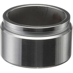 Order CARLSON - 7090 - Front Disc Brake Caliper Piston For Your Vehicle