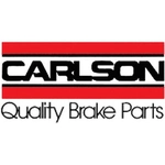 Order Front Caliper Piston by CARLSON - 7098 For Your Vehicle