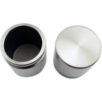 Order Front Caliper Piston by CARLSON - 7098 For Your Vehicle