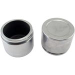 Order CARLSON - 7100 - Disc Brake Caliper Piston For Your Vehicle