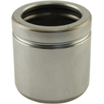 Order CARLSON - 7110 - Disc Brake Caliper Piston For Your Vehicle