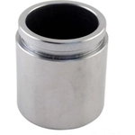 Order Front Caliper Piston by CARLSON - 7113 For Your Vehicle