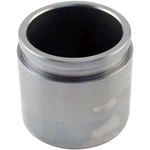 Order CARLSON - 7114 - Front Disc Brake Caliper Piston For Your Vehicle