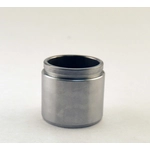 Order CARLSON - 7115 - Front Disc Brake Caliper Piston For Your Vehicle
