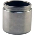 Order CARLSON - 7115 - Front Disc Brake Caliper Piston For Your Vehicle