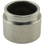 Order CARLSON - 7118 - Disc Brake Caliper Piston For Your Vehicle