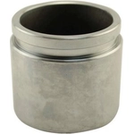 Order Front Caliper Piston by CARLSON - 7120 For Your Vehicle