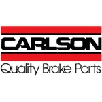 Order Piston d'étrier avant by CARLSON - 7122 For Your Vehicle