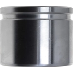 Order Front Caliper Piston by CARLSON - 7122 For Your Vehicle