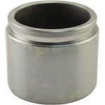 Order Front Caliper Piston by CARLSON - 7129 For Your Vehicle