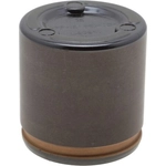 Order CARLSON - 7131 - Front Disc Brake Caliper Piston For Your Vehicle