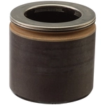 Order CARLSON - 7132 - Front Caliper Piston For Your Vehicle