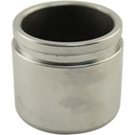 Order CARLSON - 7140 - Front Disc Brake Caliper Piston For Your Vehicle