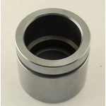 Order CARLSON - 7143 - Disc Brake Caliper Piston For Your Vehicle