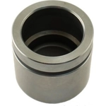 Order CARLSON - 7143 - Disc Brake Caliper Piston For Your Vehicle