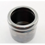 Order CARLSON - 7150 - Disc Brake Caliper Piston For Your Vehicle